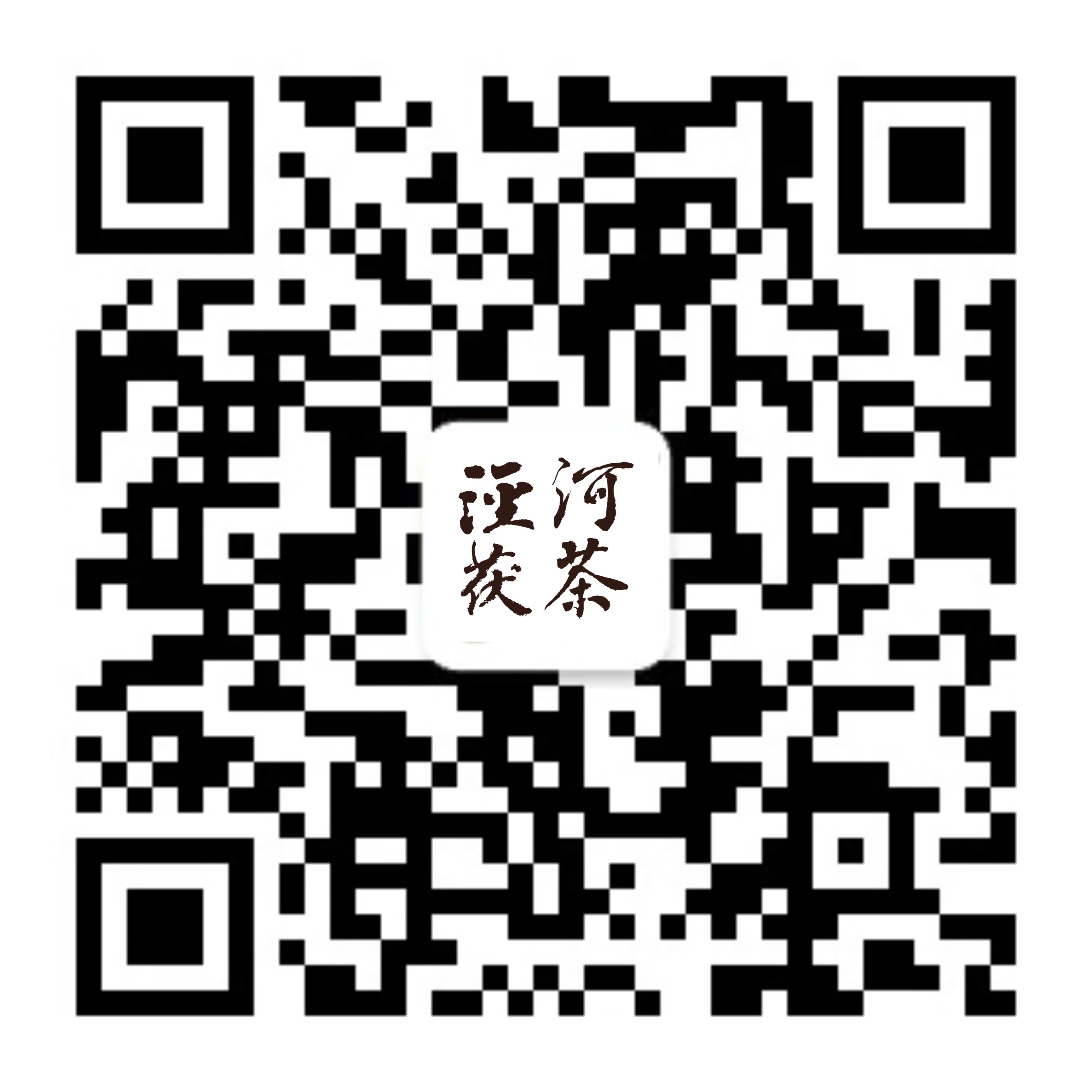 k8凯发(中国)天生赢家·一触即发_项目9309